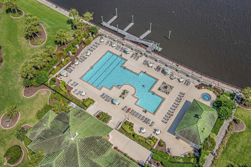 Beautifully positioned within Barefoot Resort &amp; Golf, this - photo 58