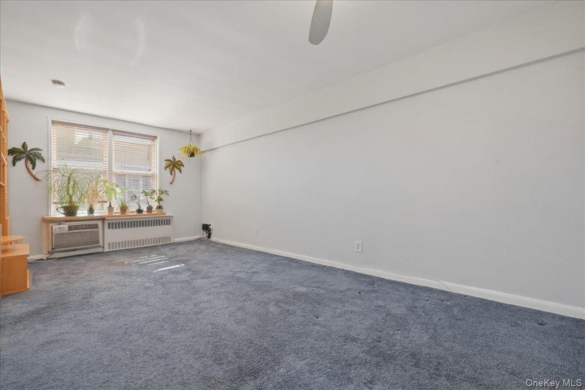 Why Rent when you can own! Time to Buy in the highly - photo 8