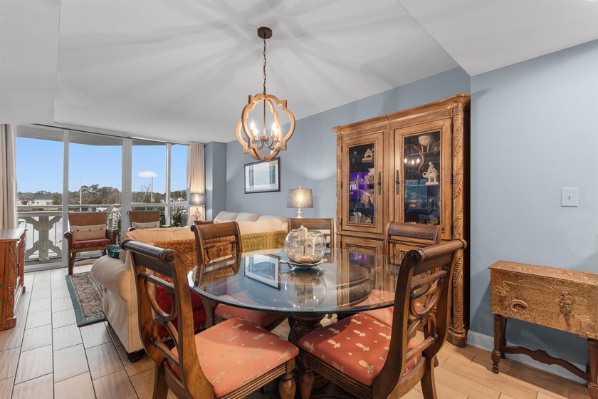 Welcome to waterfront living at its finest in Harbourgate Marina - photo 10