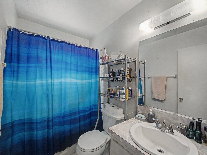 Rare opportunity to own 5 acres in the highly desirable - photo 11