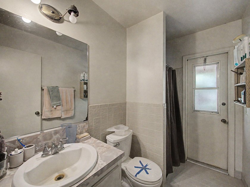 Rare opportunity to own 5 acres in the highly desirable - photo 12