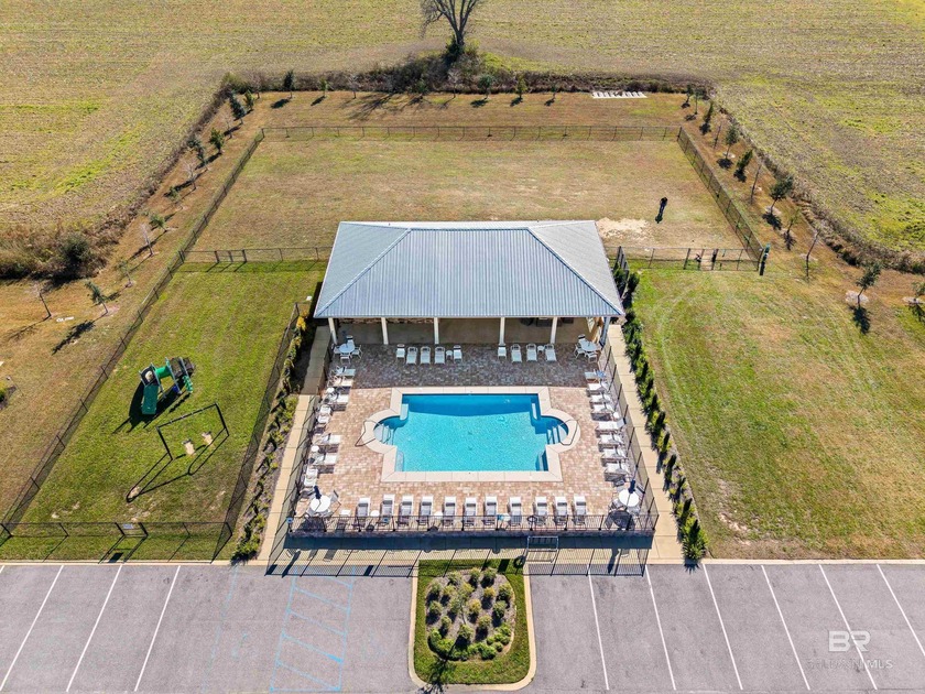 Discover the ultimate RV lifestyle at Grand Riviera RV Resort in - photo 15