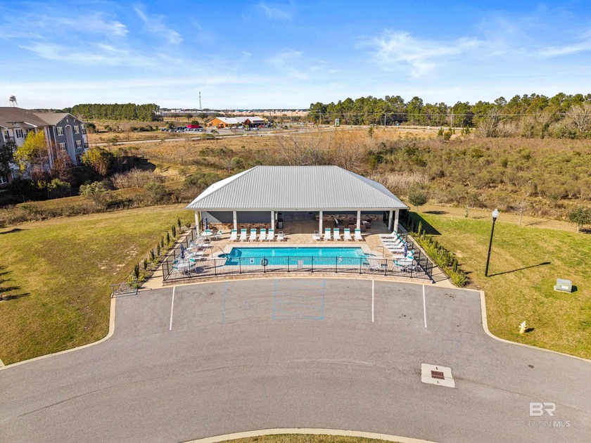 Discover the ultimate RV lifestyle at Grand Riviera RV Resort in - photo 22