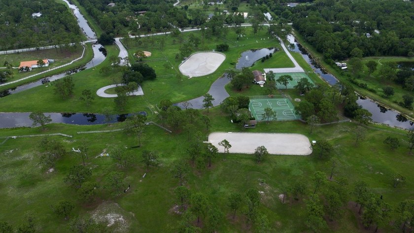 Rare opportunity to own 5 acres in the highly desirable - photo 22