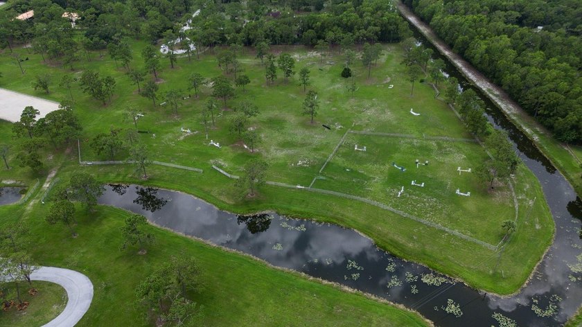 Rare opportunity to own 5 acres in the highly desirable - photo 27