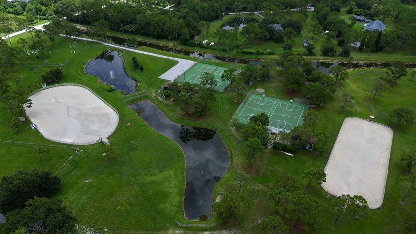 Rare opportunity to own 5 acres in the highly desirable - photo 28
