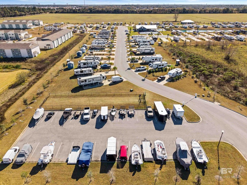 Discover the ultimate RV lifestyle at Grand Riviera RV Resort in - photo 31