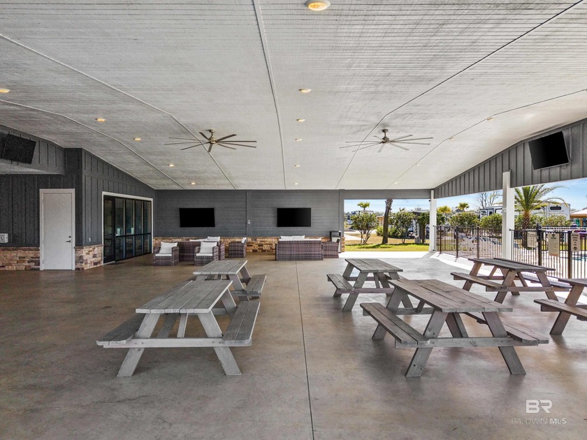 Discover the ultimate RV lifestyle at Grand Riviera RV Resort in - photo 42