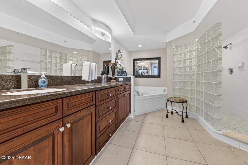 DIRECT OCEANFRONT RETREAT MEETS COASTAL ELEGANCE!!! This - photo 22