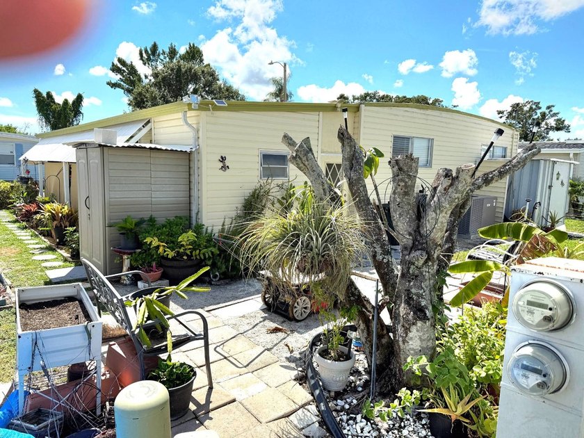 LOOK!!! AMAZING HOME FOR SALE!! .....BIG REDUCTION IN PRICE!!! - photo 22