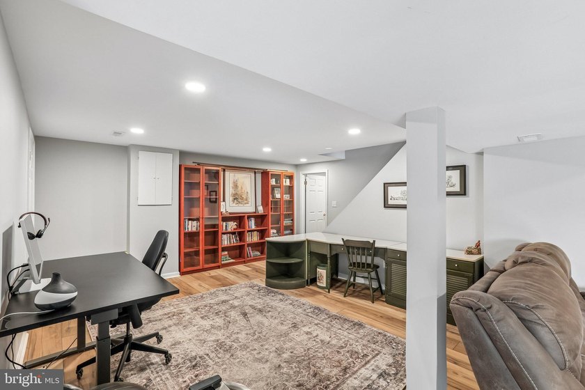 Welcome to 3808 Yellowstone Court in the sought-after - photo 22