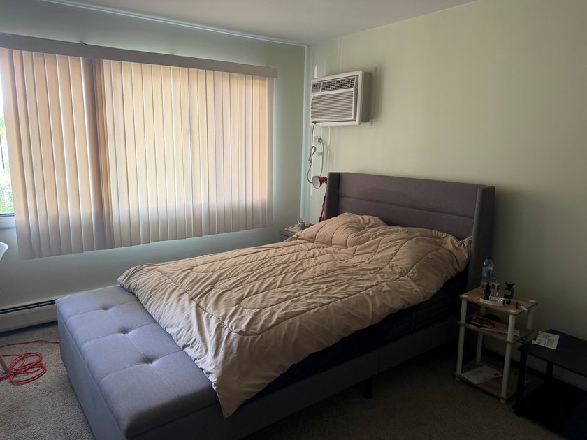 Welcome home to this bright and inviting condo in the desirable - photo 3