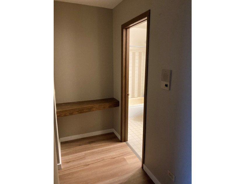 Welcome home to this bright and inviting condo in the desirable - photo 4
