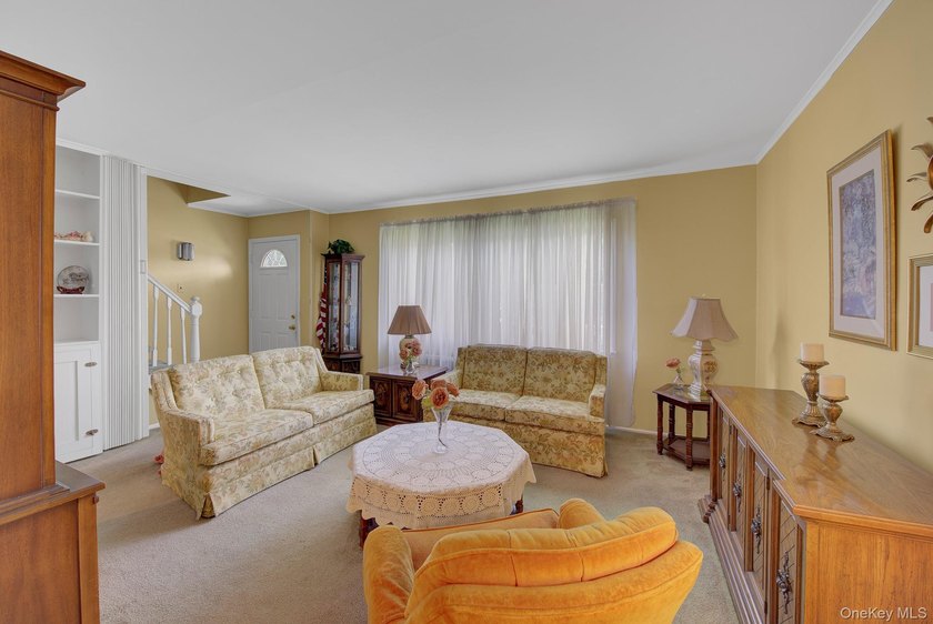 It's Available, It's Spacious &amp; It's Awesome *** Welcome To This - photo 5