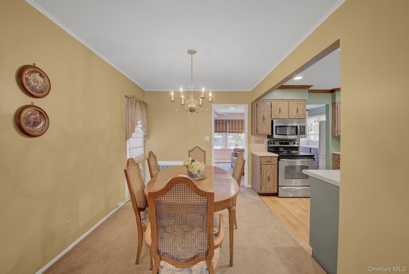 It's Available, It's Spacious &amp; It's Awesome *** Welcome To This - photo 6