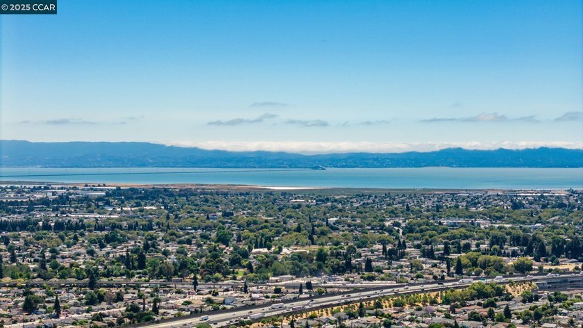 Are you ready to build your dream home overlooking the Bay? - photo 3