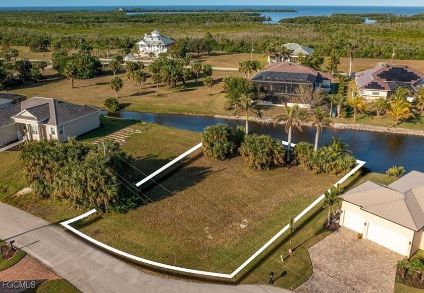 Discover the perfect spot to build your custom home on Eagle - photo 3