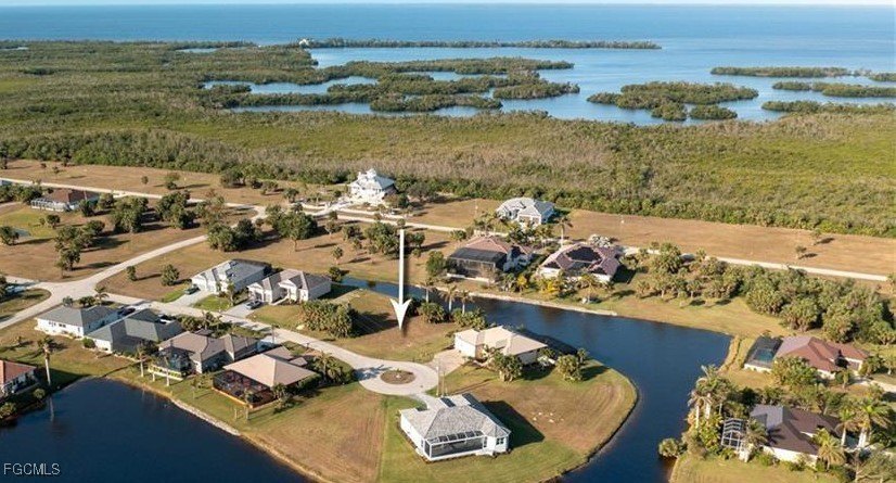 Discover the perfect spot to build your custom home on Eagle - photo 4