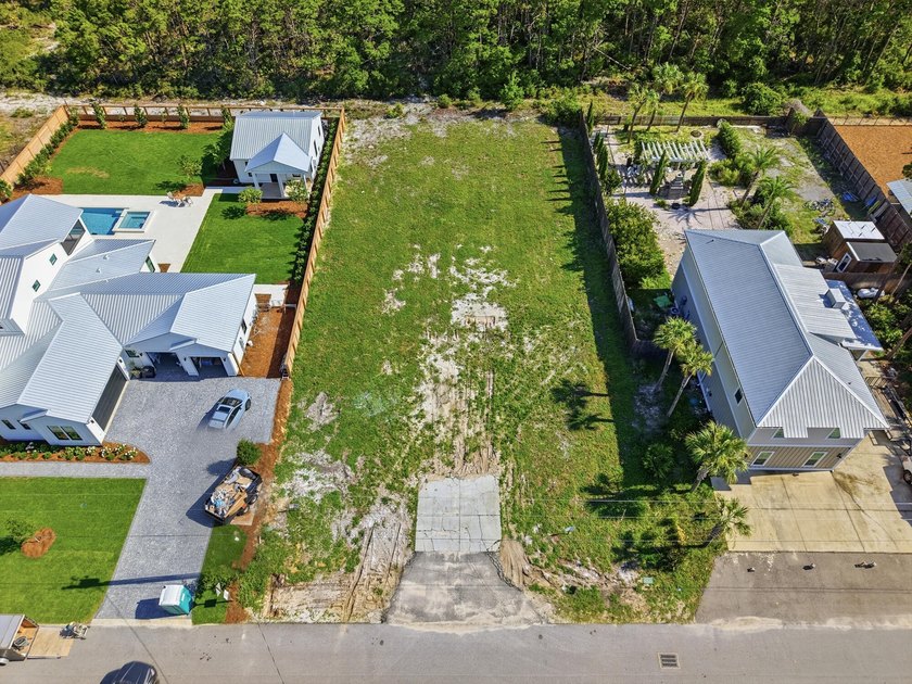 An exceptional opportunity to own a nearly quarter-acre homesite - photo 5