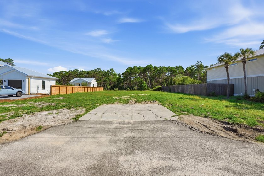 An exceptional opportunity to own a nearly quarter-acre homesite - photo 6