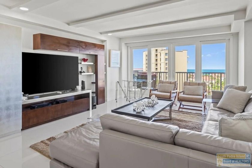 Exquisite design meets coastal elegance in this beautifully - photo 2