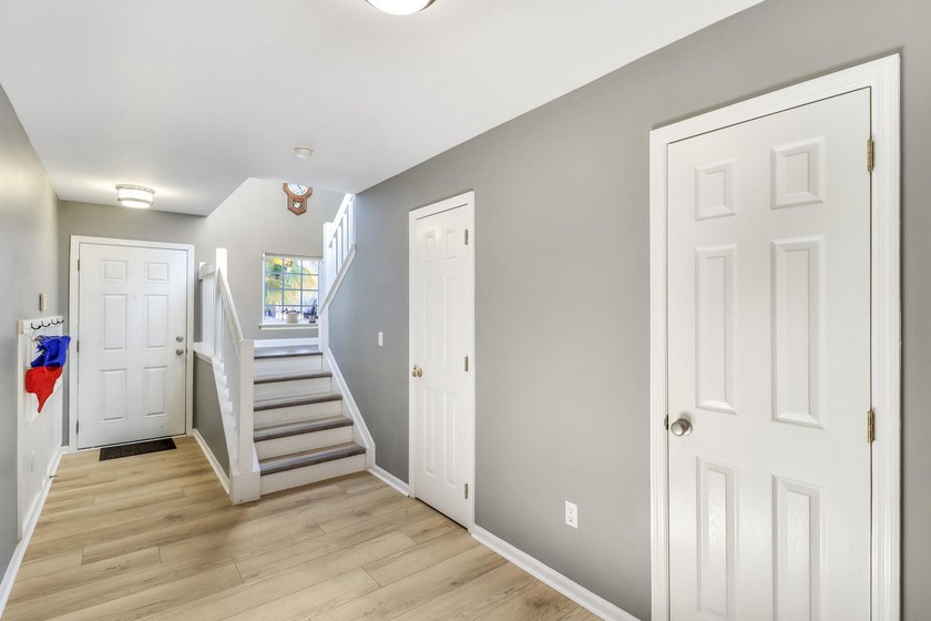 8653 Grassy Oak Trl - photo 4
