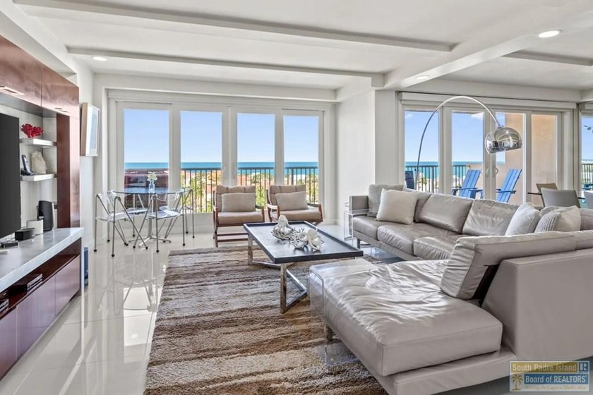 Exquisite design meets coastal elegance in this beautifully - photo 4