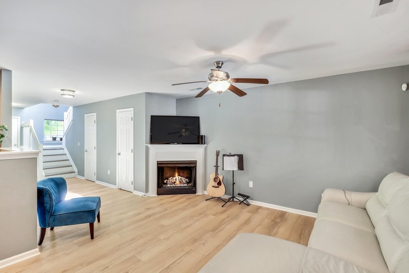 8653 Grassy Oak Trl - photo 5