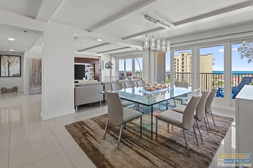 Exquisite design meets coastal elegance in this beautifully - photo 5