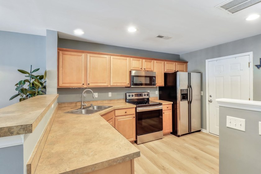 8653 Grassy Oak Trl - photo 6