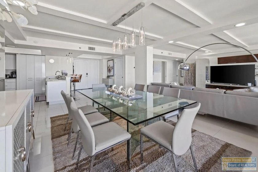 Exquisite design meets coastal elegance in this beautifully - photo 6