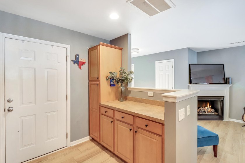 8653 Grassy Oak Trl - photo 7