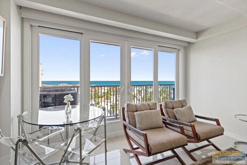 Exquisite design meets coastal elegance in this beautifully - photo 7