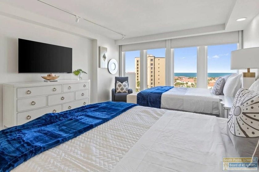 Exquisite design meets coastal elegance in this beautifully - photo 10