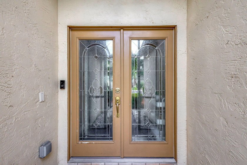 Welcome to Your Dream Home in the highly Sought-After Gated - photo 4