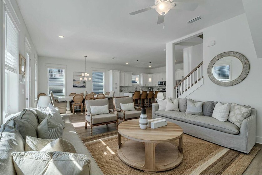 Located in the vibrant coastal community of Serenity at Dune - photo 5