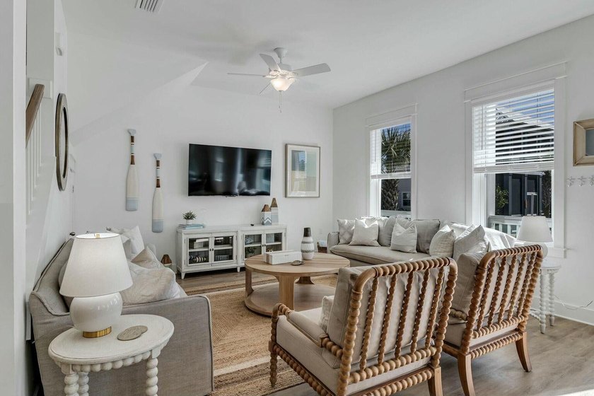 Located in the vibrant coastal community of Serenity at Dune - photo 7