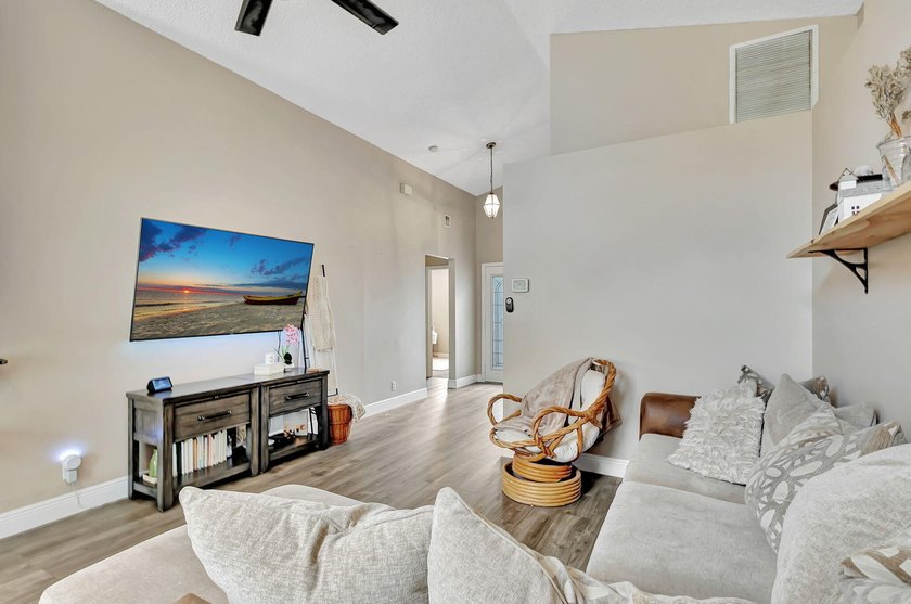 Welcome to Your Dream Home in the highly Sought-After Gated - photo 8