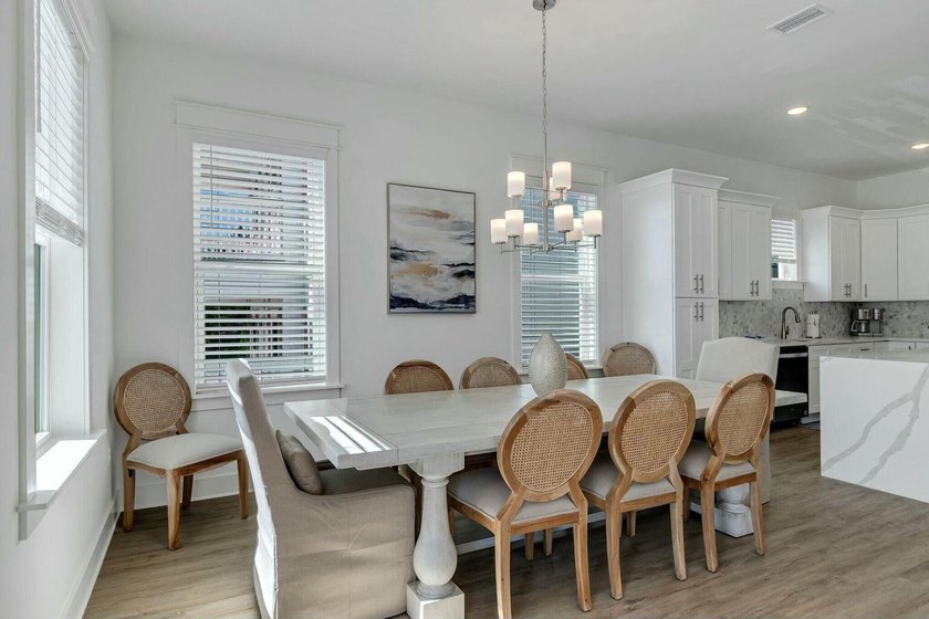 Located in the vibrant coastal community of Serenity at Dune - photo 9