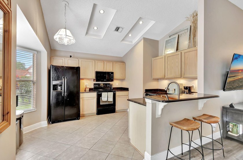 Welcome to Your Dream Home in the highly Sought-After Gated - photo 9