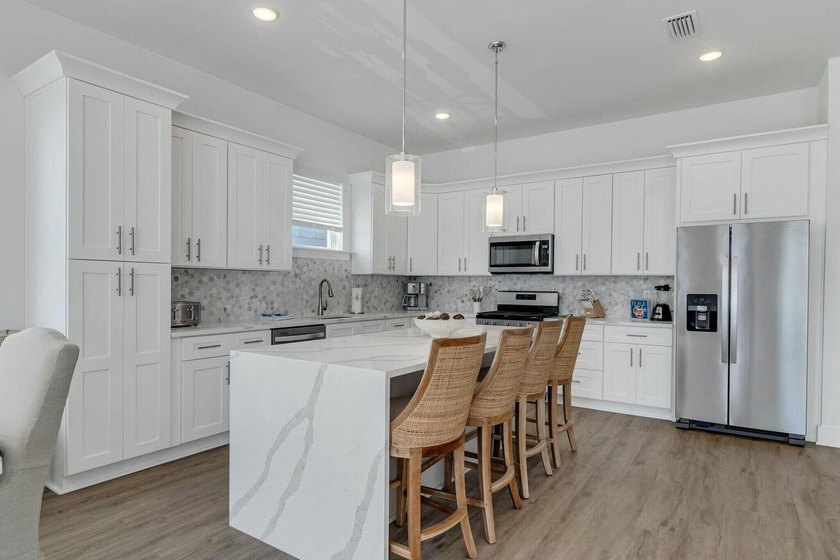 Located in the vibrant coastal community of Serenity at Dune - photo 10