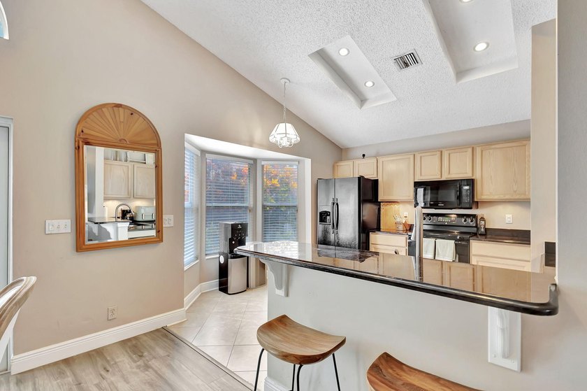 Welcome to Your Dream Home in the highly Sought-After Gated - photo 10