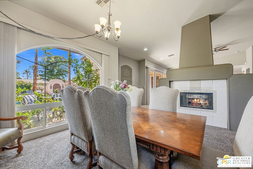 Welcome to 49425 Rio Arenoso, an exceptional residence located - photo 16