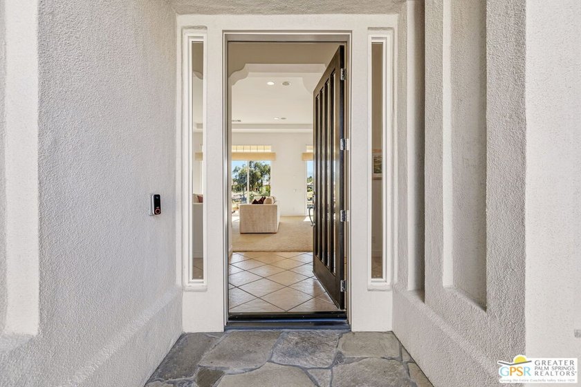 South-facing views and resort-style living come together in this - photo 19