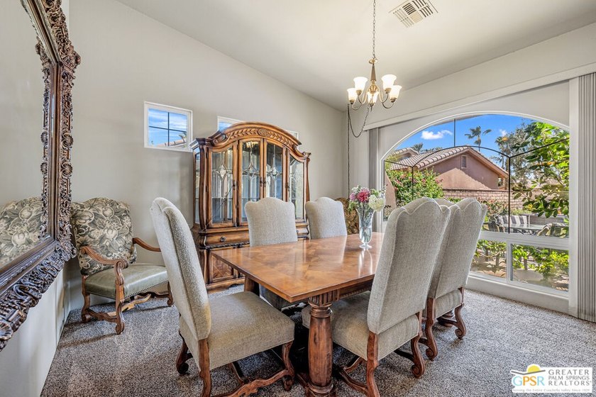 Welcome to 49425 Rio Arenoso, an exceptional residence located - photo 26