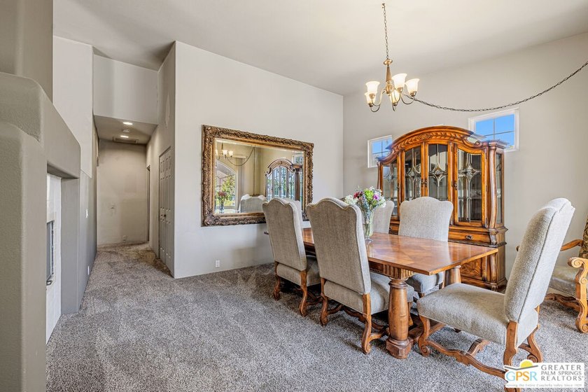 Welcome to 49425 Rio Arenoso, an exceptional residence located - photo 27