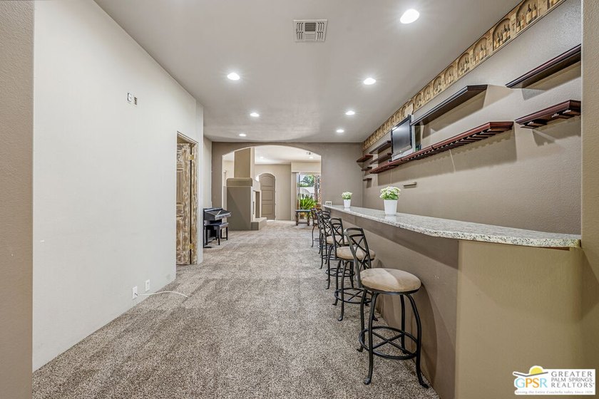 Welcome to 49425 Rio Arenoso, an exceptional residence located - photo 30