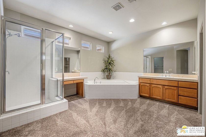 Welcome to 49425 Rio Arenoso, an exceptional residence located - photo 34