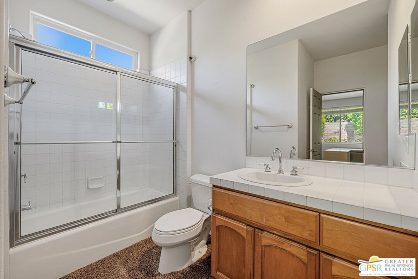 Welcome to 49425 Rio Arenoso, an exceptional residence located - photo 35