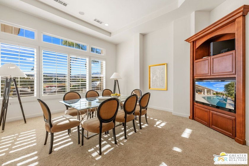 South-facing views and resort-style living come together in this - photo 38